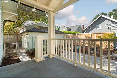 2725 NE 28th Ave, Portland, OR 97212 - Photo 36