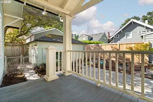 2725 NE 28th Ave, Portland, OR 97212 - Photo 36