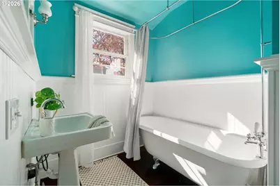 2725 NE 28th Ave, Portland, OR 97212 - Photo 26