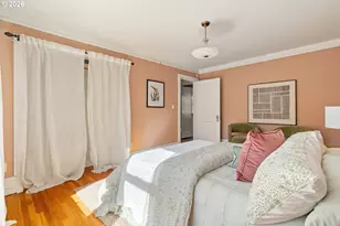 2725 NE 28th Ave, Portland, OR 97212 - Photo 30