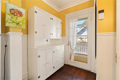 2725 NE 28th Ave, Portland, OR 97212 - Photo 20
