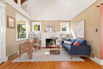 2725 NE 28th Ave, Portland, OR 97212 - Photo 6