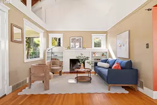 2725 NE 28th Ave, Portland, OR 97212 - Photo 6
