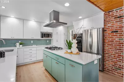 4911 Parkhill St, Lake Oswego, OR 97035 - Photo 10