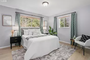 4911 Parkhill St, Lake Oswego, OR 97035 - Photo 16