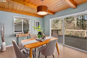 4911 Parkhill St, Lake Oswego, OR 97035 - Photo 6