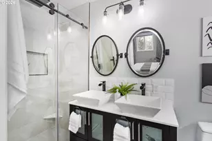 4911 Parkhill St, Lake Oswego, OR 97035 - Photo 18