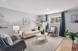 4911 Parkhill St, Lake Oswego, OR 97035 - Photo 12