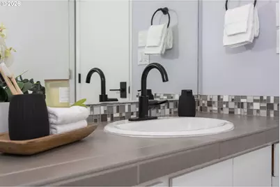 4911 Parkhill St, Lake Oswego, OR 97035 - Photo 24