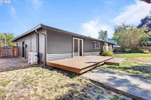 4855 NW Salishan Dr, Portland, OR 97229 - Photo 32
