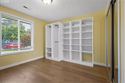 4855 NW Salishan Dr, Portland, OR 97229 - Photo 22