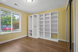 4855 NW Salishan Dr, Portland, OR 97229 - Photo 22