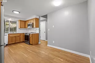 4855 NW Salishan Dr, Portland, OR 97229 - Photo 16