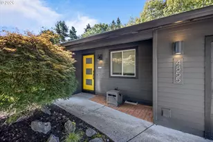 4855 NW Salishan Dr, Portland, OR 97229 - Photo 2