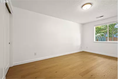 4855 NW Salishan Dr, Portland, OR 97229 - Photo 24