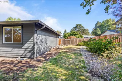 4855 NW Salishan Dr, Portland, OR 97229 - Photo 36
