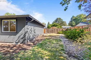 4855 NW Salishan Dr, Portland, OR 97229 - Photo 36
