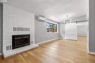 4855 NW Salishan Dr, Portland, OR 97229 - Photo 10