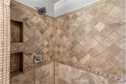 4855 NW Salishan Dr, Portland, OR 97229 - Photo 28