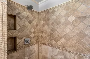 4855 NW Salishan Dr, Portland, OR 97229 - Photo 28