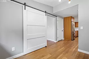 4855 NW Salishan Dr, Portland, OR 97229 - Photo 12