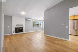 4855 NW Salishan Dr, Portland, OR 97229 - Photo 8