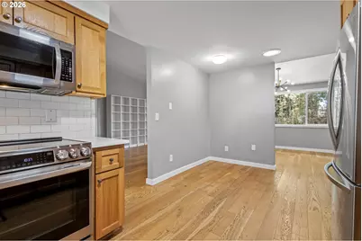 4855 NW Salishan Dr, Portland, OR 97229 - Photo 18
