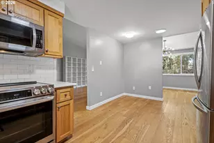 4855 NW Salishan Dr, Portland, OR 97229 - Photo 18