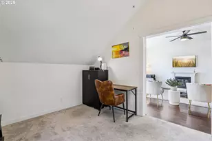 881 NE Wheelock Pl, Beaverton, OR 97006 - Photo 12