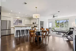 881 NE Wheelock Pl, Beaverton, OR 97006 - Photo 6