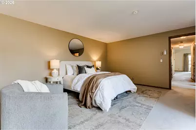 2185 Lake Isle Ct, Eugene, OR 97401 - Photo 22