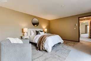 2185 Lake Isle Ct, Eugene, OR 97401 - Photo 22