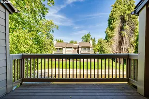 2185 Lake Isle Ct, Eugene, OR 97401 - Photo 36