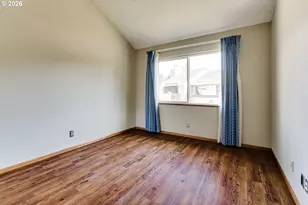 2185 Lake Isle Ct, Eugene, OR 97401 - Photo 34