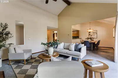 2185 Lake Isle Ct, Eugene, OR 97401 - Photo 6
