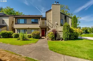 2185 Lake Isle Ct, Eugene, OR 97401 - Photo 2