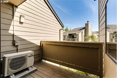 2185 Lake Isle Ct, Eugene, OR 97401 - Photo 40