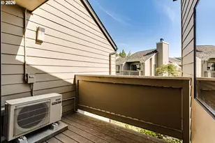 2185 Lake Isle Ct, Eugene, OR 97401 - Photo 40