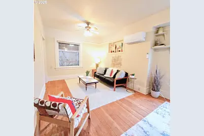 8227 N Woolsey Ave, Portland, OR 97203 - Photo 4