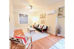 8227 N Woolsey Ave, Portland, OR 97203 - Photo 4