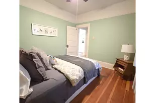 8227 N Woolsey Ave, Portland, OR 97203 - Photo 14