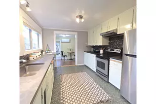 8227 N Woolsey Ave, Portland, OR 97203 - Photo 8