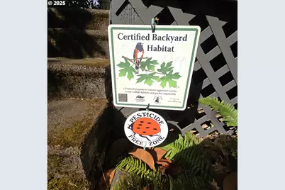 8227 N Woolsey Ave, Portland, OR 97203 - Photo 34