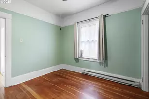 8227 N Woolsey Ave, Portland, OR 97203 - Photo 26