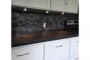 8227 N Woolsey Ave, Portland, OR 97203 - Photo 20