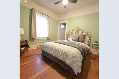 8227 N Woolsey Ave, Portland, OR 97203 - Photo 12