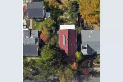 8227 N Woolsey Ave, Portland, OR 97203 - Photo 36