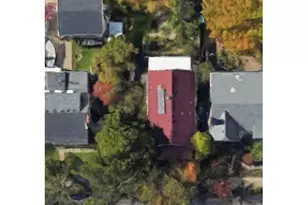 8227 N Woolsey Ave, Portland, OR 97203 - Photo 36