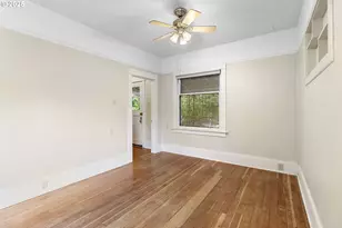 8227 N Woolsey Ave, Portland, OR 97203 - Photo 8