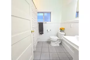 8227 N Woolsey Ave, Portland, OR 97203 - Photo 10